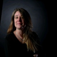Wilma Roelofs