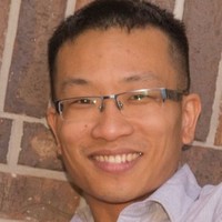 Philip Lee