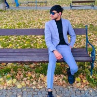 Suhel Anwar