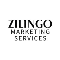 Marketing Services