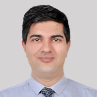 Sumit Selot