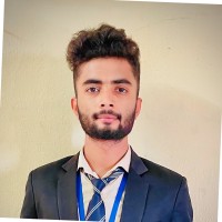 Sahil Kumar