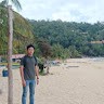 Fahmi Arif