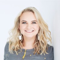 Beth Wilson