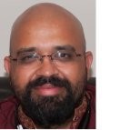 Gautam Sood