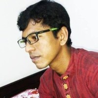 Enamul Haque