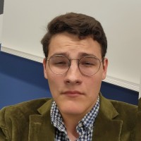 Garrett Ham