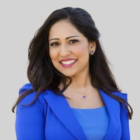 Ranjani Akula Gupta, MSHCA