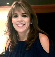 Jackelin Moreno