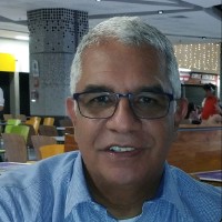 Jorge Giovanny Rios Gomez