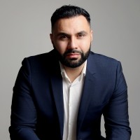 Walid Tookhi