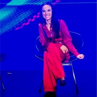 Ma Virginia Tabárez Gallo