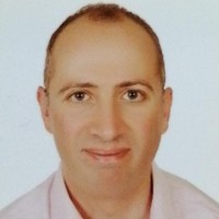 Hisham Hajj Shehade