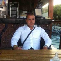 Rachid Azaoum