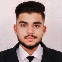 Mohit Kumar Singh