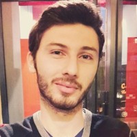 Vincent Bonneric