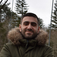 Denís Feijoo Formoso