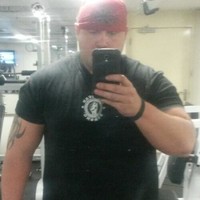Christopher Poland