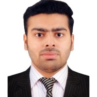 Muhammad Umar, Aca