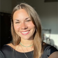 Emma Tralboux