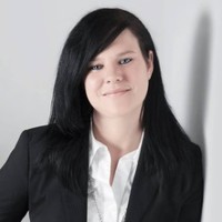 Sandra Hermann