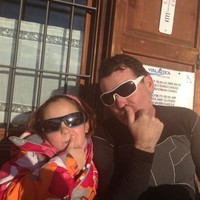 Juan Ramon Ruano Pascual