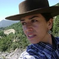 MARITZA CARREÑO HERNANDEZ