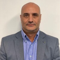 Ahmed Megahed