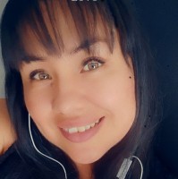 Isaura Sánchez