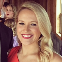 Morgan Poteet