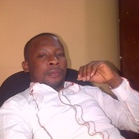 Adeola Idowu