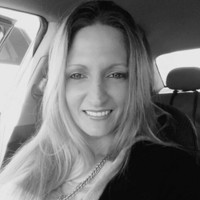 Kristin Bland