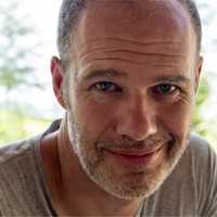 Jan-Ole Sieg