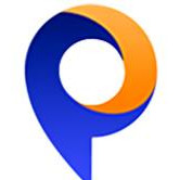 Propertyssimo Real Estate Investment