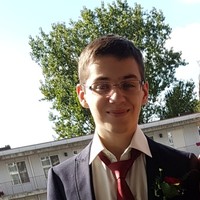 Patrick Lourenco Pombo Perez