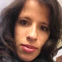 Darincka Alejandra Corona Mejia