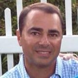 Randy Hart
