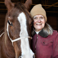 Kathryn Hanna