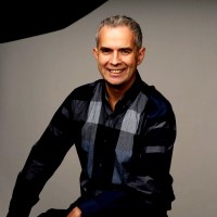 Konstantinos Zafeiriadis