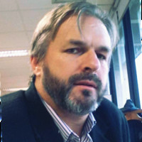 Emerson Sell Bilbija