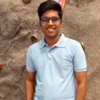 Nanthakumar Viswanathan