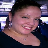 Judy Taveras