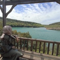 Kübra Karakuş