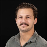 Jake Ferguson