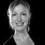 Gitte Black Tholstrup