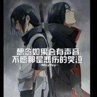 王善乐