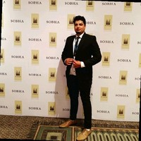 Navneet Singh