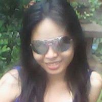 Ann Dela Cruz