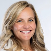 Jennifer Essigs