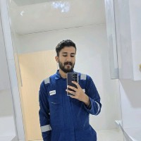 Ahmad Alzubaidy